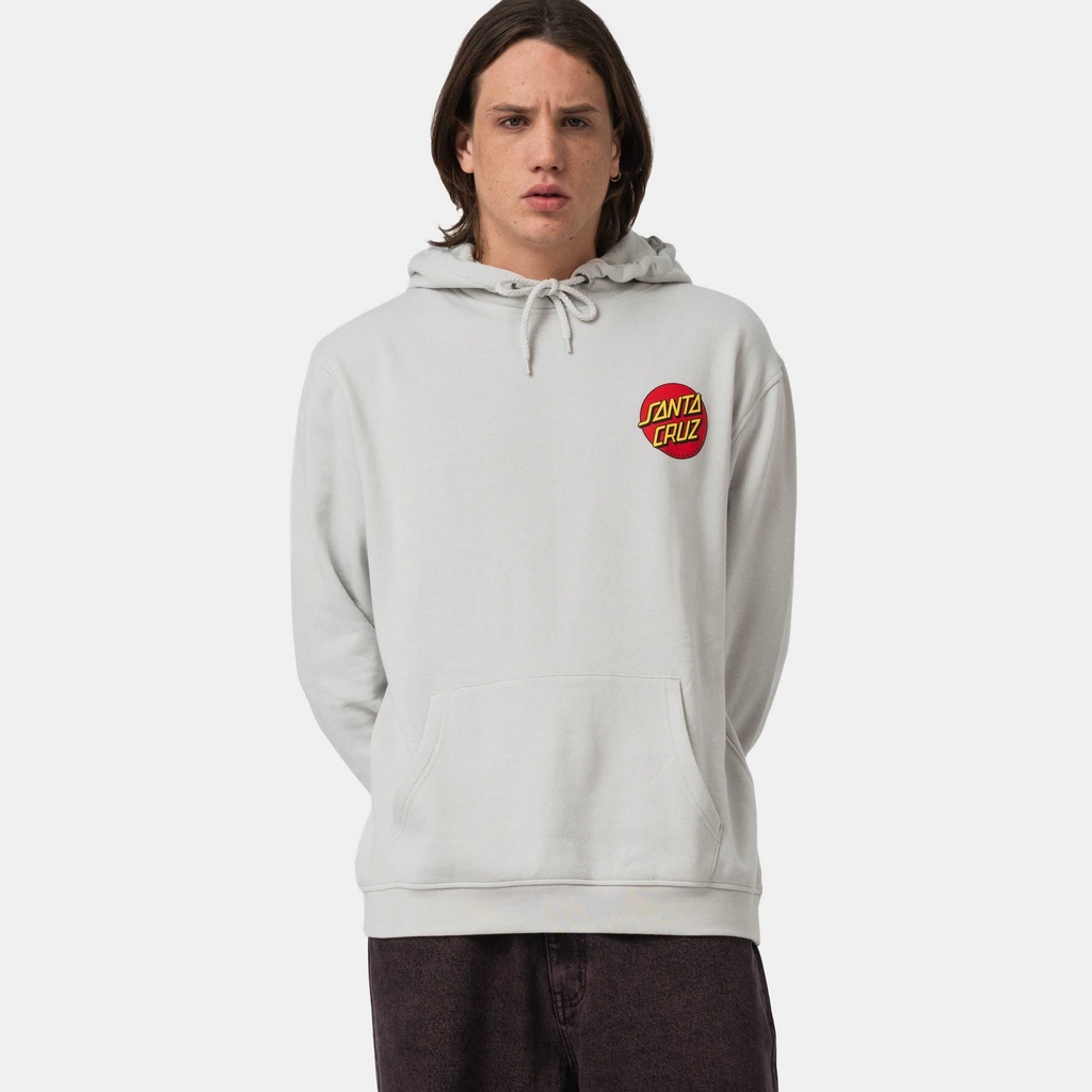 SCA-HDY-10077