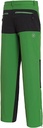 900/18/1843/72/L TROUSERS SUMMIT WARM