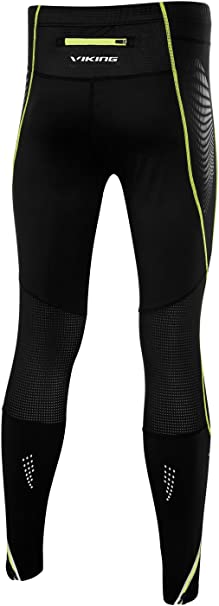 950/19/1810 64 PANTS NIXON LONG