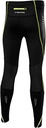 950/19/1810 64 PANTS NIXON LONG