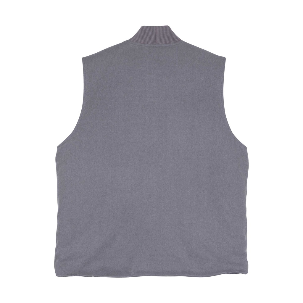 SCA-JKT-9155
