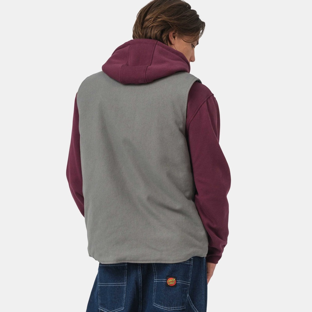 SCA-JKT-9157