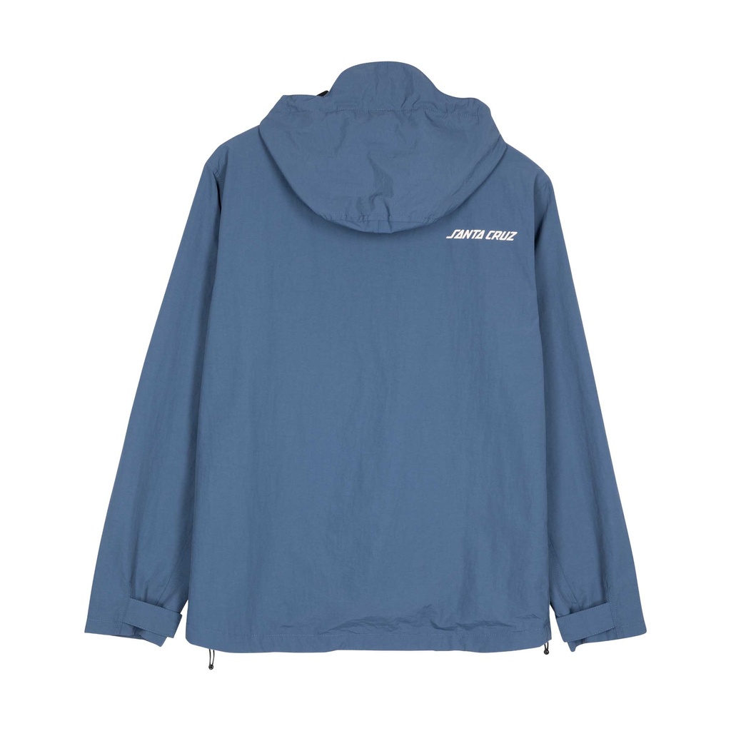 SCA-JKT-9173