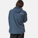 SCA-JKT-9173