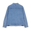 SCA-JKT-9181