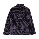 SCA-JKT-9192