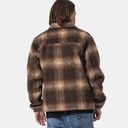 SCA-JKT-9205