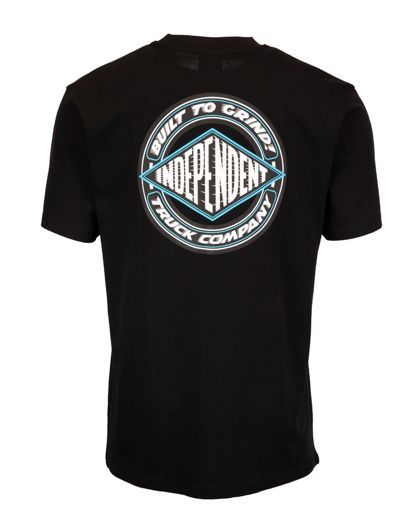 BTG SHEAR T-SHIRT