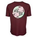 TEE W INTRO DOT