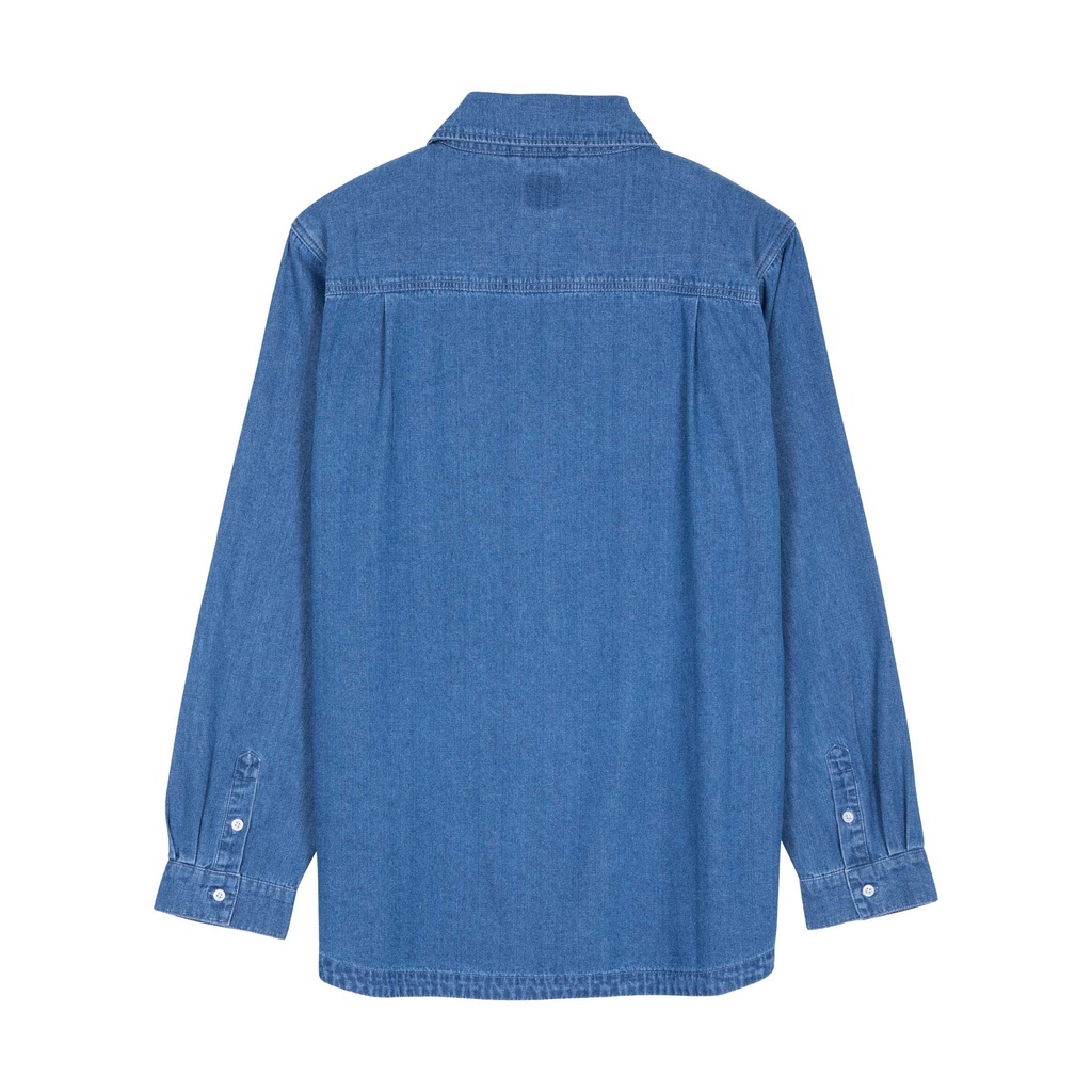SCA-SHT-0891