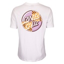 TEE W INTRO DOT