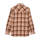 SCA-SHT-0898