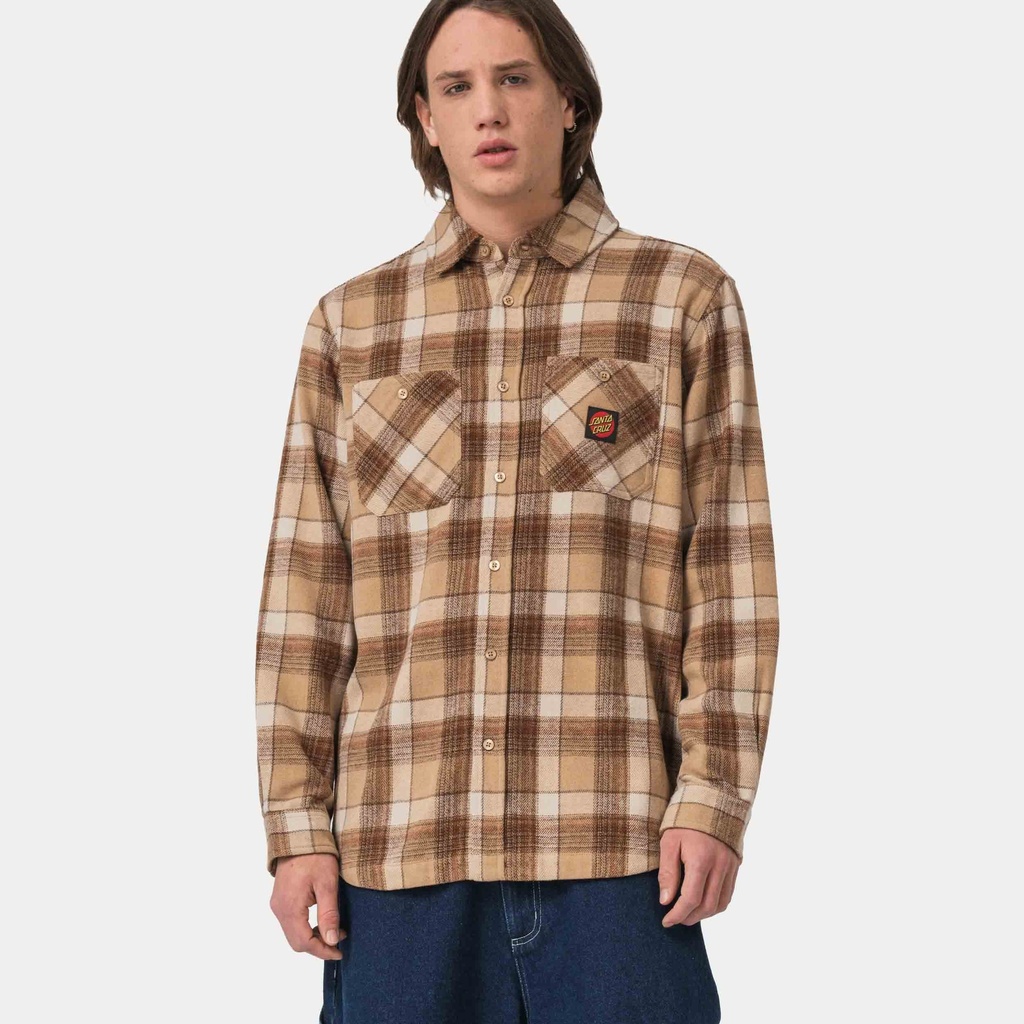 SCA-SHT-0898