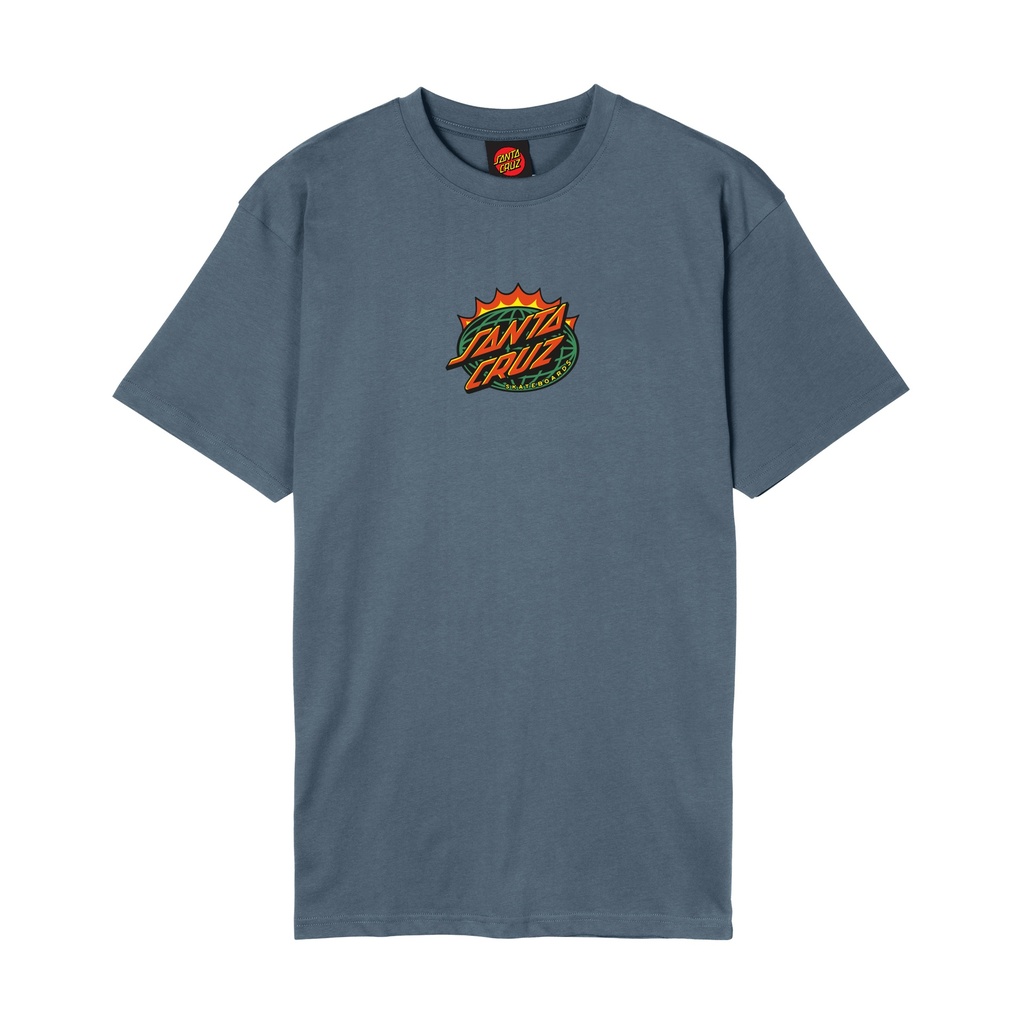 SCA-TEE-12754
