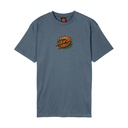 SCA-TEE-12754
