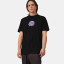 SCA-TEE-12760