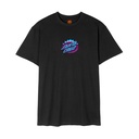 SCA-TEE-12764