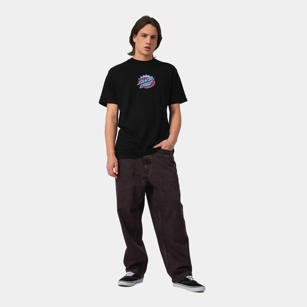 SCA-TEE-12764