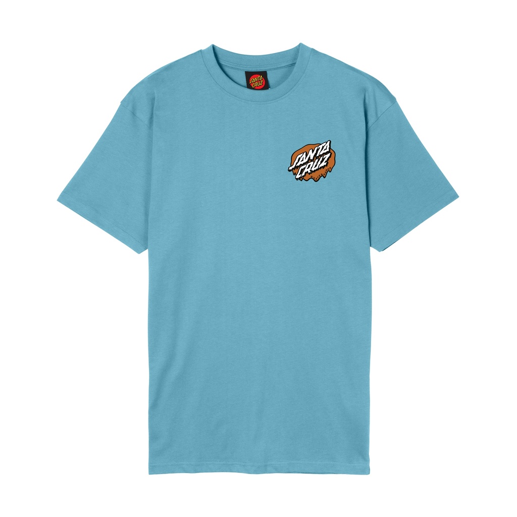 SCA-TEE-12773
