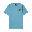 SCA-TEE-12773