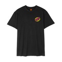 SCA-TEE-12785