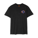 SCA-TEE-12799