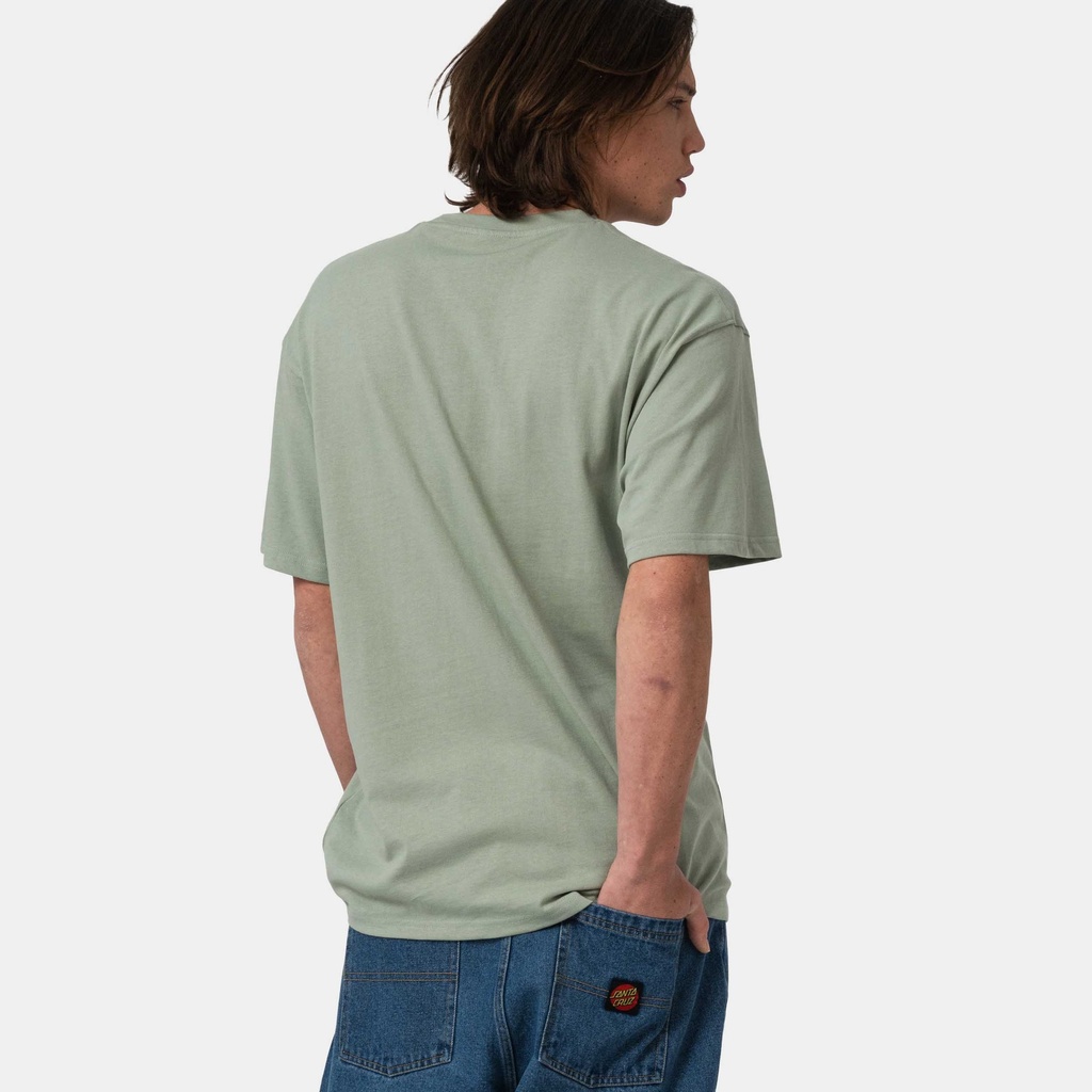 SCA-TEE-12815