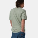 SCA-TEE-12815