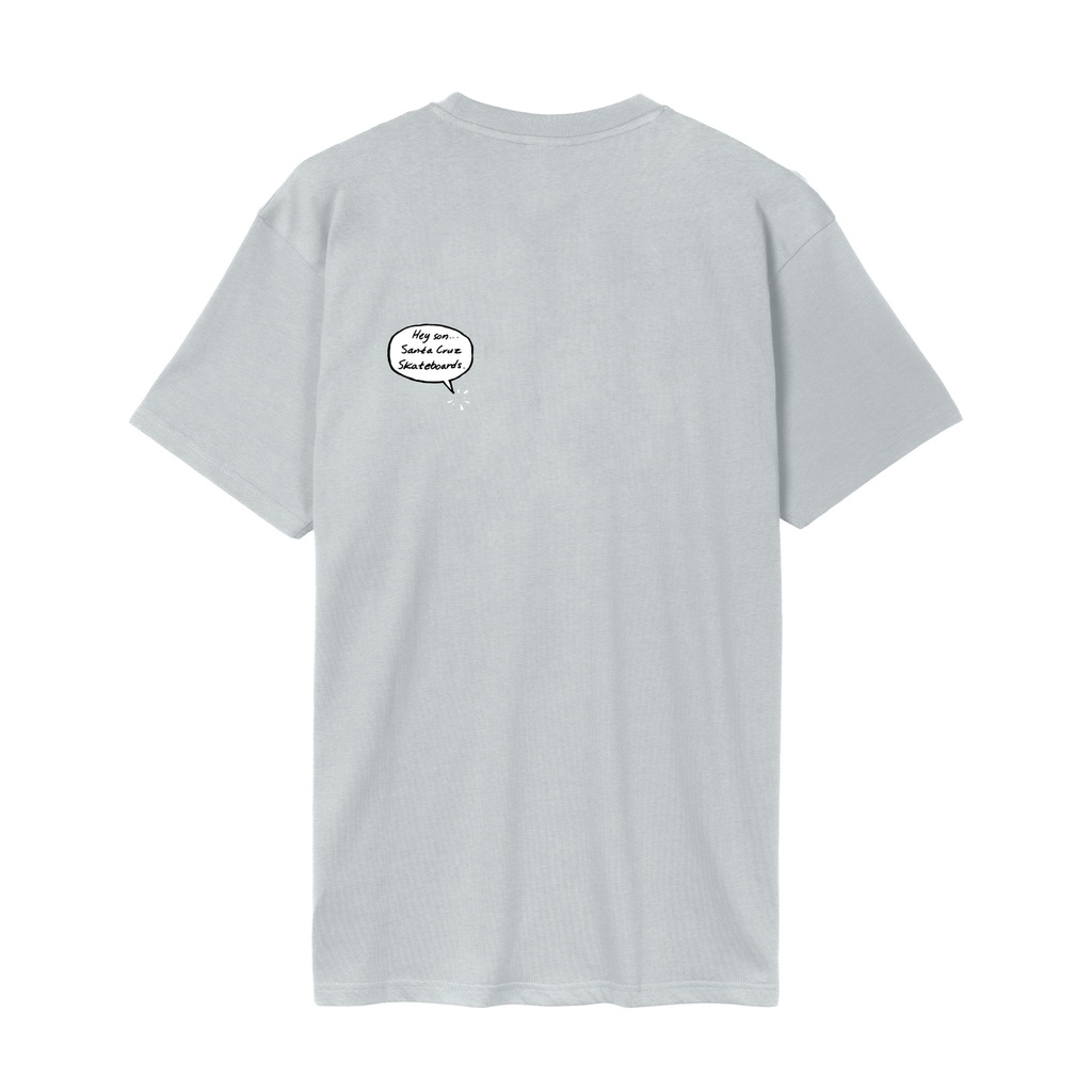 SCA-TEE-12821
