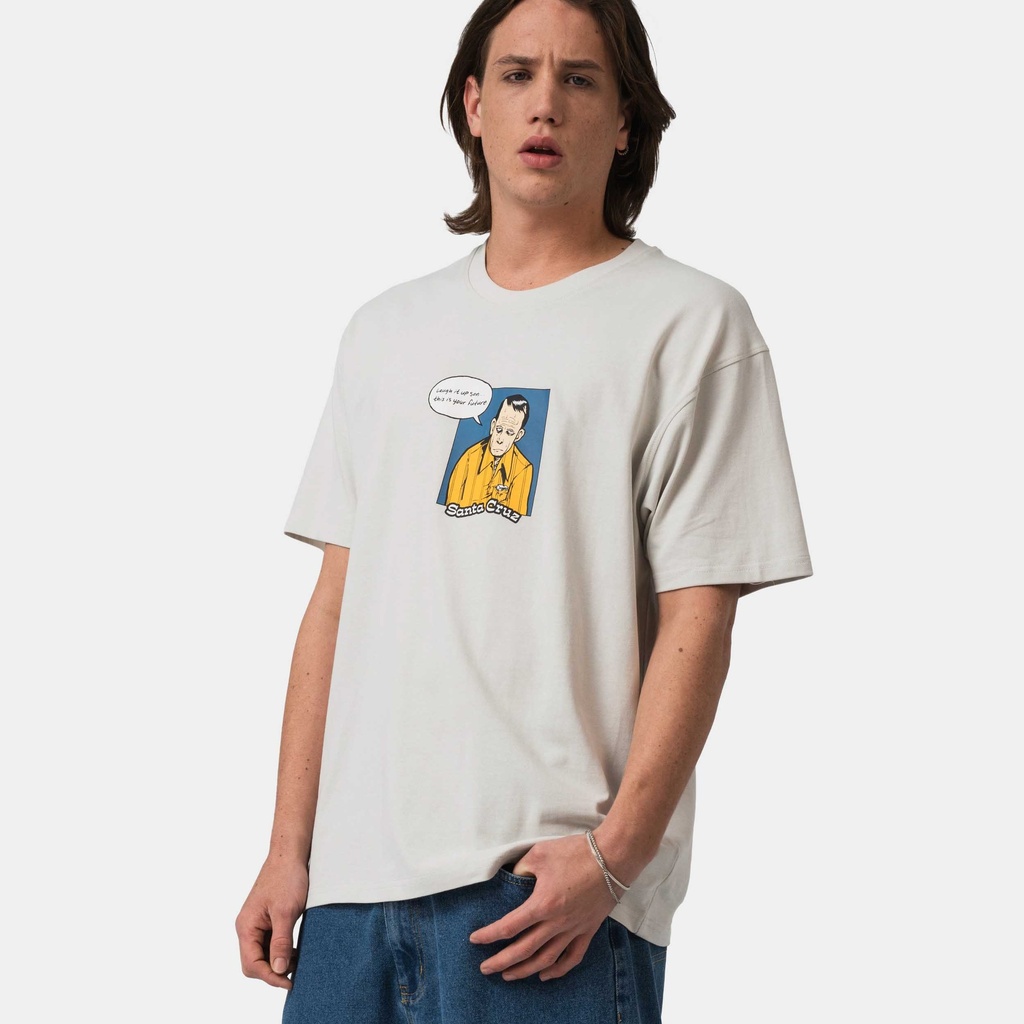SCA-TEE-12821