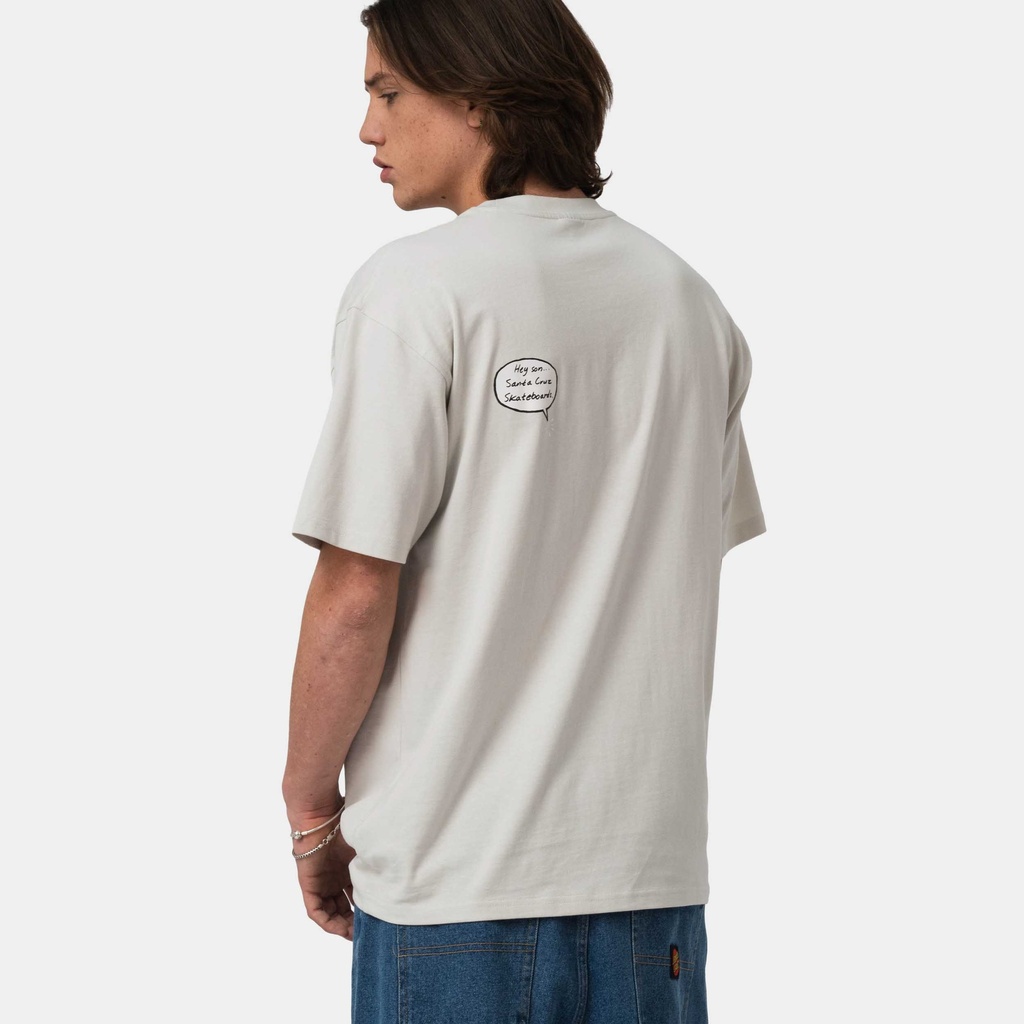 SCA-TEE-12821