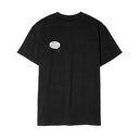 SCA-TEE-12827