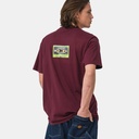 SCA-TEE-12837