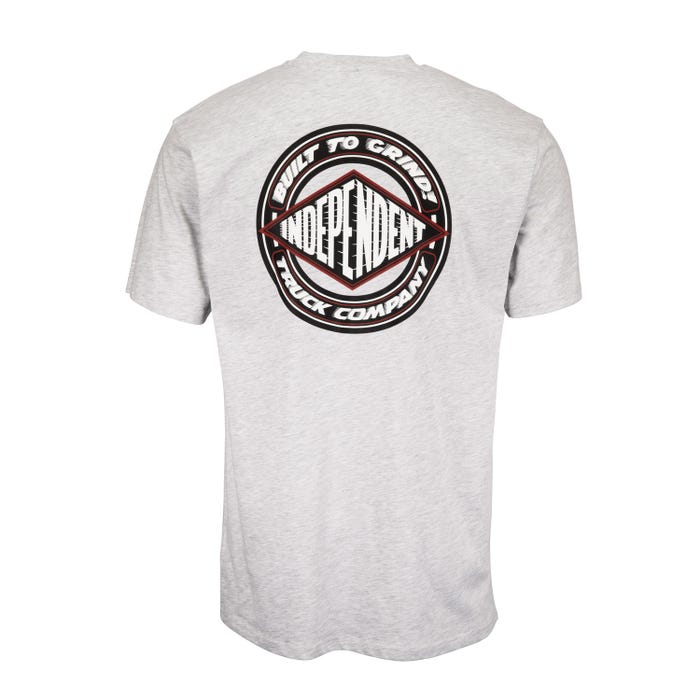BTG SHEAR T-SHIRT