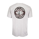 BTG SHEAR T-SHIRT