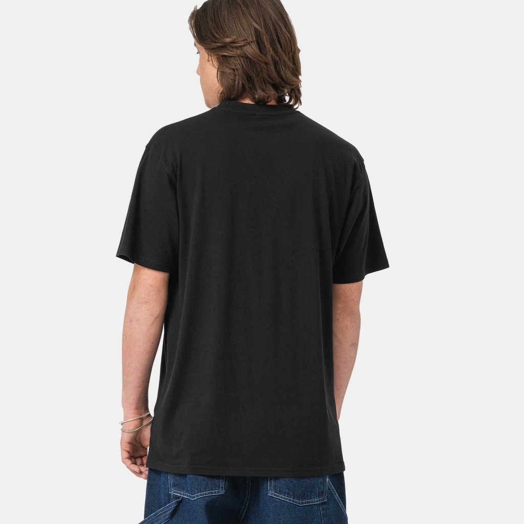 SCA-TEE-12845