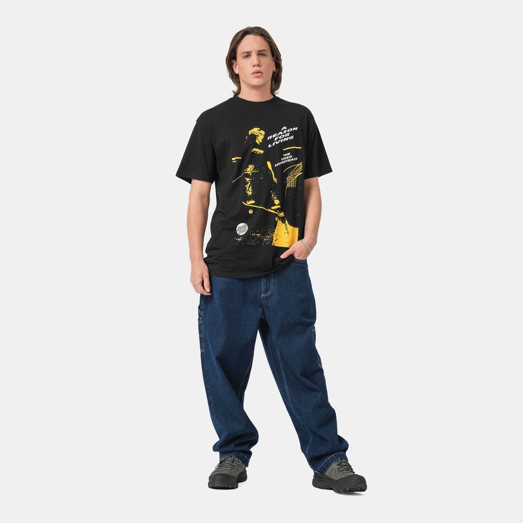 SCA-TEE-12845