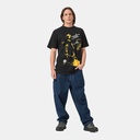 SCA-TEE-12845