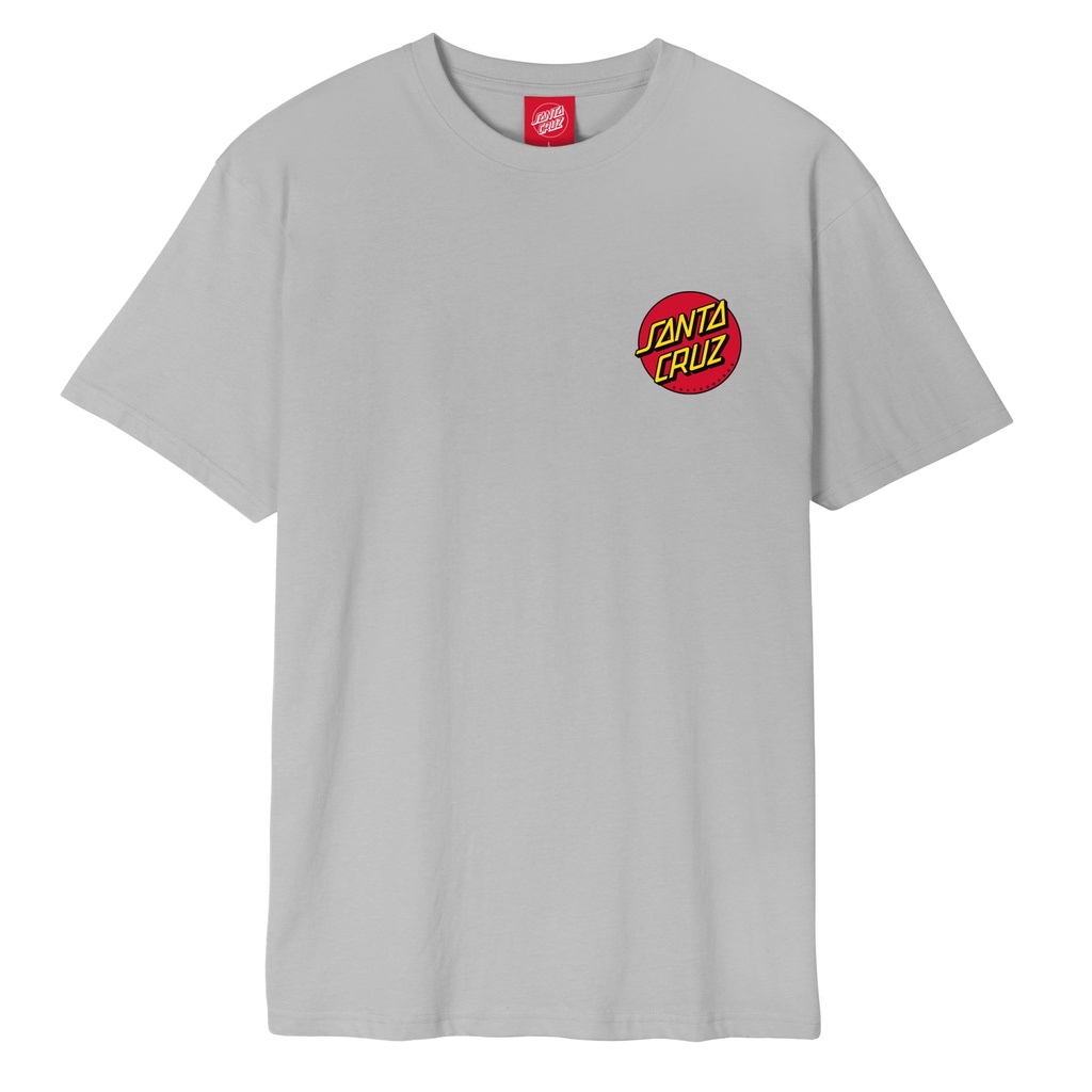 SCA-TEE-12852