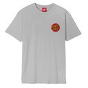 SCA-TEE-12852
