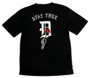 ETERNAL BASEBALL JERSEY