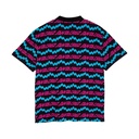 SCA-TEE-12899