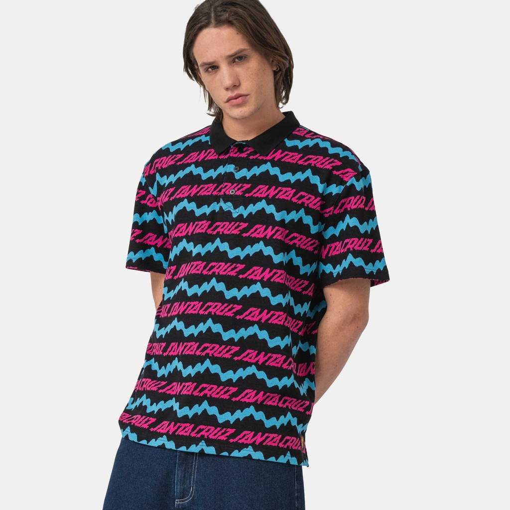 SCA-TEE-12899