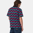 SCA-TEE-12899