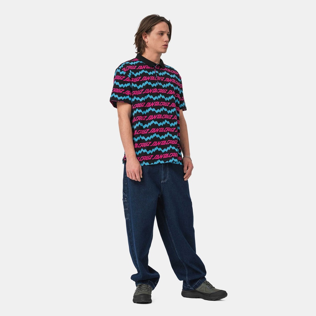 SCA-TEE-12899