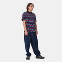 SCA-TEE-12899