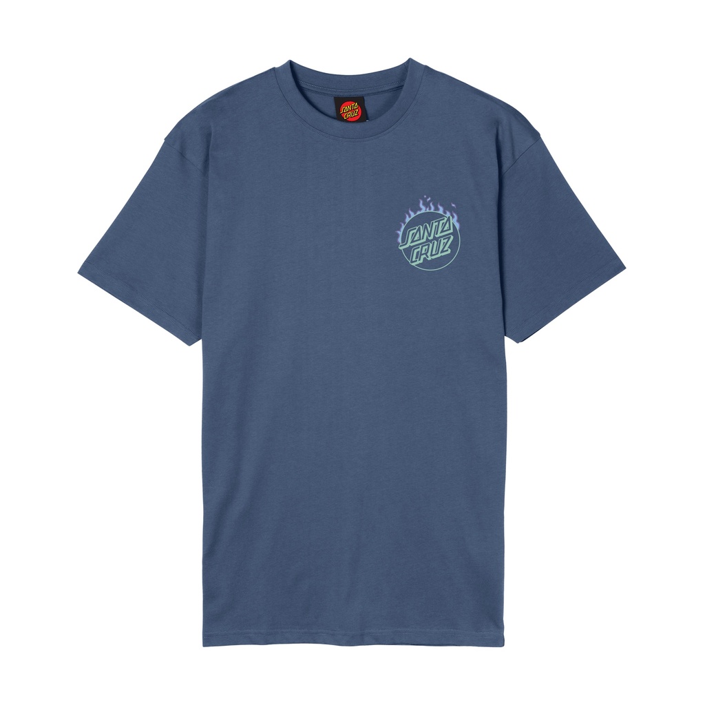 SCA-TEE-12905