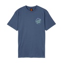 SCA-TEE-12905