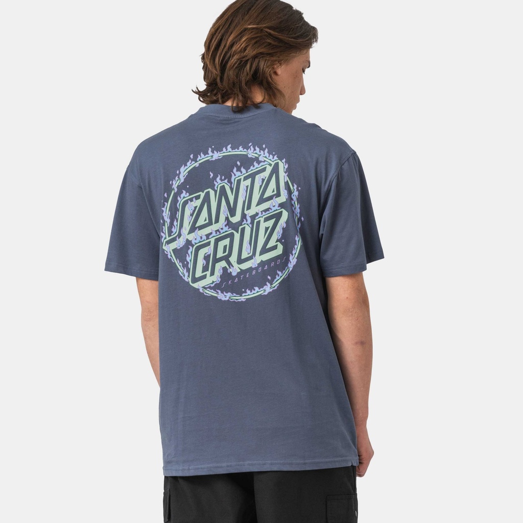 SCA-TEE-12905