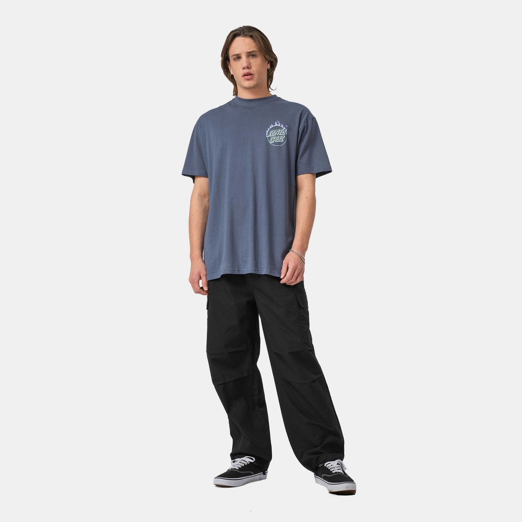 SCA-TEE-12905
